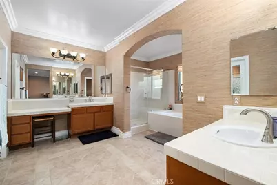 30 Acanthus, Rancho Santa Margarita, CA 92688 - Photo 23