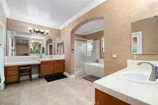 30 Acanthus, Rancho Santa Margarita, CA 92688 - Photo 23