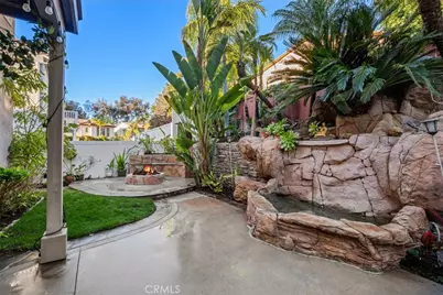 30 Acanthus, Rancho Santa Margarita, CA 92688 - Photo 37