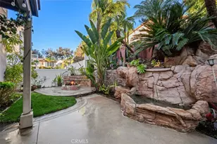 30 Acanthus, Rancho Santa Margarita, CA 92688 - Photo 37