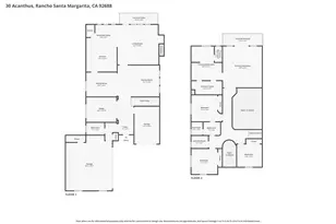 30 Acanthus, Rancho Santa Margarita, CA 92688 - Photo 37