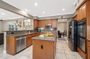 30 Acanthus, Rancho Santa Margarita, CA 92688 - Photo 3