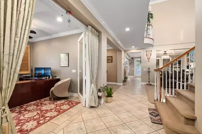 30 Acanthus, Rancho Santa Margarita, CA 92688 - Photo 55