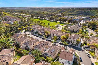 30 Acanthus, Rancho Santa Margarita, CA 92688 - Photo 11