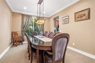 30 Acanthus, Rancho Santa Margarita, CA 92688 - Photo 13