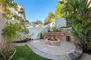 30 Acanthus, Rancho Santa Margarita, CA 92688 - Photo 39