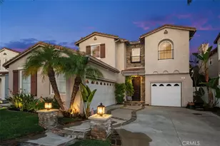 30 Acanthus, Rancho Santa Margarita, CA 92688 - Photo 1