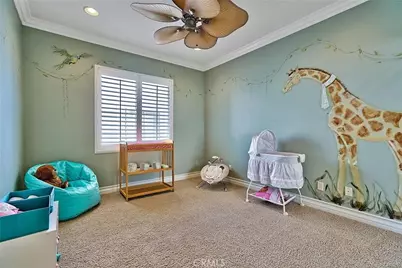 30 Acanthus, Rancho Santa Margarita, CA 92688 - Photo 27