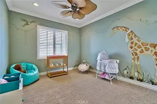 30 Acanthus, Rancho Santa Margarita, CA 92688 - Photo 27