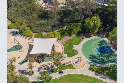 30 Acanthus, Rancho Santa Margarita, CA 92688 - Photo 45