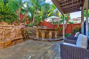 30 Acanthus, Rancho Santa Margarita, CA 92688 - Photo 5