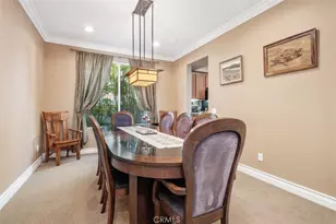 30 Acanthus, Rancho Santa Margarita, CA 92688 - Photo 13