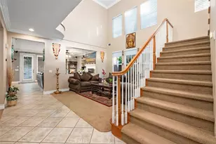 30 Acanthus, Rancho Santa Margarita, CA 92688 - Photo 15