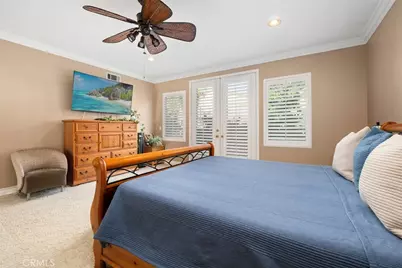 30 Acanthus, Rancho Santa Margarita, CA 92688 - Photo 21