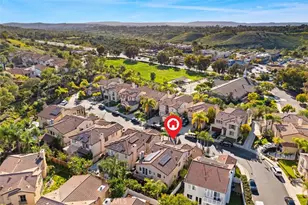 30 Acanthus, Rancho Santa Margarita, CA 92688 - Photo 33
