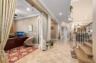 30 Acanthus, Rancho Santa Margarita, CA 92688 - Photo 55