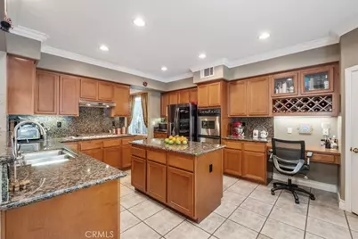 30 Acanthus, Rancho Santa Margarita, CA 92688 - Photo 19