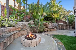 30 Acanthus, Rancho Santa Margarita, CA 92688 - Photo 41