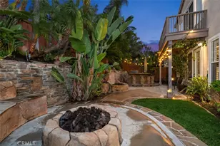 30 Acanthus, Rancho Santa Margarita, CA 92688 - Photo 41