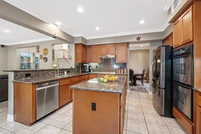 30 Acanthus, Rancho Santa Margarita, CA 92688 - Photo 3
