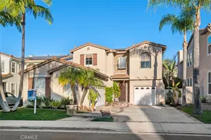 30 Acanthus, Rancho Santa Margarita, CA 92688 - Photo 53