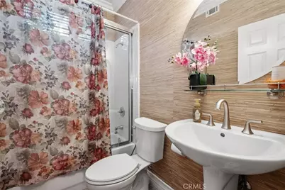 30 Acanthus, Rancho Santa Margarita, CA 92688 - Photo 7