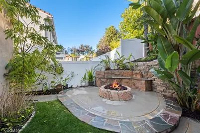 30 Acanthus, Rancho Santa Margarita, CA 92688 - Photo 39