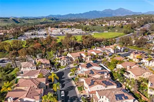 30 Acanthus, Rancho Santa Margarita, CA 92688 - Photo 51