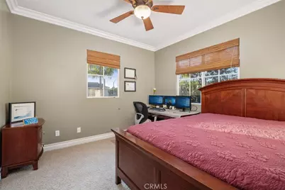 30 Acanthus, Rancho Santa Margarita, CA 92688 - Photo 29