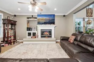 30 Acanthus, Rancho Santa Margarita, CA 92688 - Photo 5
