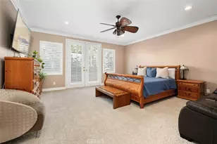 30 Acanthus, Rancho Santa Margarita, CA 92688 - Photo 21