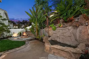 30 Acanthus, Rancho Santa Margarita, CA 92688 - Photo 9