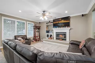 30 Acanthus, Rancho Santa Margarita, CA 92688 - Photo 17