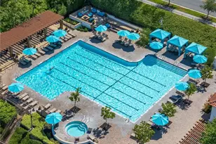 30 Acanthus, Rancho Santa Margarita, CA 92688 - Photo 33