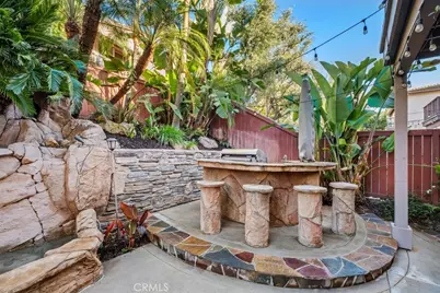 30 Acanthus, Rancho Santa Margarita, CA 92688 - Photo 35