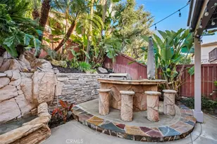 30 Acanthus, Rancho Santa Margarita, CA 92688 - Photo 35