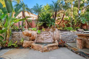 30 Acanthus, Rancho Santa Margarita, CA 92688 - Photo 39