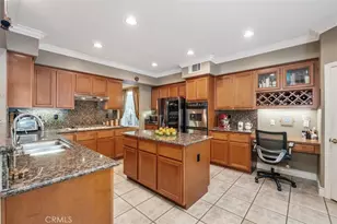 30 Acanthus, Rancho Santa Margarita, CA 92688 - Photo 19