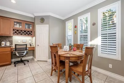 30 Acanthus, Rancho Santa Margarita, CA 92688 - Photo 11