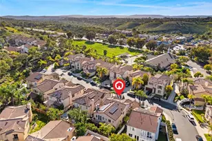 30 Acanthus, Rancho Santa Margarita, CA 92688 - Photo 33