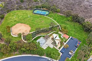 30 Acanthus, Rancho Santa Margarita, CA 92688 - Photo 45