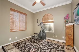 30 Acanthus, Rancho Santa Margarita, CA 92688 - Photo 31