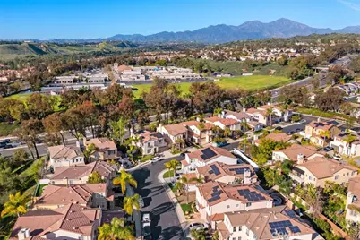 30 Acanthus, Rancho Santa Margarita, CA 92688 - Photo 51