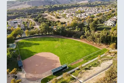 30 Acanthus, Rancho Santa Margarita, CA 92688 - Photo 45