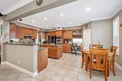 30 Acanthus, Rancho Santa Margarita, CA 92688 - Photo 17