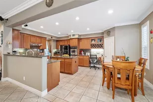 30 Acanthus, Rancho Santa Margarita, CA 92688 - Photo 17