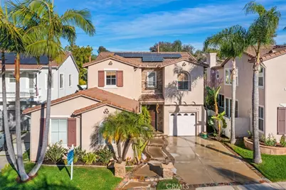 30 Acanthus, Rancho Santa Margarita, CA 92688 - Photo 53