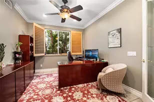 30 Acanthus, Rancho Santa Margarita, CA 92688 - Photo 7