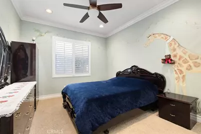 30 Acanthus, Rancho Santa Margarita, CA 92688 - Photo 27