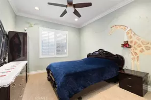 30 Acanthus, Rancho Santa Margarita, CA 92688 - Photo 27